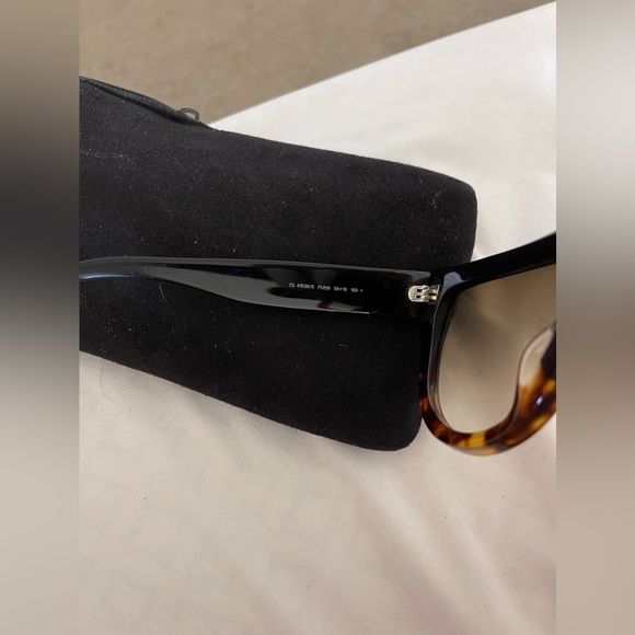 Celine sunglasses - Picture 2 of 6